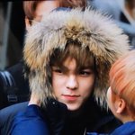 [세븐틴] <b>한솔</b>이 얼른 낫길ㅠㅠ