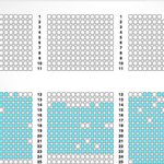 [드루와] <b>AOA</b>팬미팅 텅텅임ㅋㅋㅋ