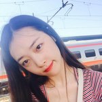 고등 수학 잘 아는 애들아ㅠㅠ