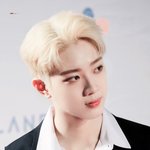 [조언부탁해] 내 톤궁예 좀 부탁햐ㅠㅠ