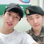 [인피니트] 으아ㅠㅠㅠㅠㅠ성규야ㅠㅠㅠ