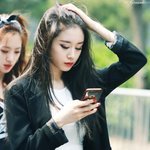 남잔데 화장품 도와주실분
