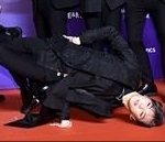 [강다니엘] 강다니엘이 또