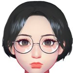 [maker] 졸라 예뻐 미친ㅜㅜㅠㅠㅠ