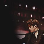 [강다니엘] <b>붐</b>✊<b>붐</b>✋<b>붐</b>✊<b>붐</b>✋부머뤵 돌아버려ㅋㅋㅋㅋㅋ