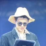 [세훈] 180630 일본팬미팅 <b>day</b>2-1 프리뷰1