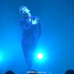 [강다니엘] 180630 강다니엘 <b>독무</b>