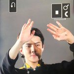 [세훈] 180630 일본팬미팅 <b>day</b>2-1 프리뷰2