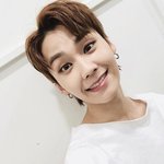 [BTOB] 울 룬 <b>예쁘다</b>✌️