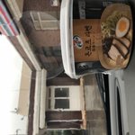 수능 확<b>통이</b> 유리할까 미적분이 유리할까
