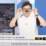 [드루와] 지금 <b>홈쇼핑</b> 보는데 개웃김ㅋㄱㅋㄱㅋㄱㅋㄱㅋ