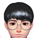 [댓글부탁해] 너네 특이한 이상형 있어?