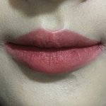 [댓글부탁해] 내 톤 궁예 부탁해 ㅠㅠㅠ 모르겠어