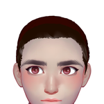[EXO] <b>우와</b> 겅수다