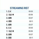 비원에<b>이포</b> 차트인 도와주세요!