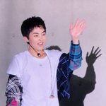 [EXO] 엑소엘 <b>빠빠</b>