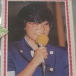우리엄마 선물 받고 우셨다 8ㅅ8