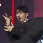 [드루와] 윤지성 3대 <b>지뢰</b>파트