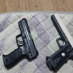 <b>북문</b>이 총살시켜라다가~~~