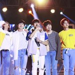 [드루와] 바나인데 다들 들어와줘