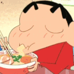 <b>빨래</b>도개어야하고