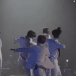 [모두드루와] 왜 <b>윤지</b>성 욕해ㅠㅠ
