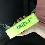 서울에서 애들 질 안좋은곳 어디야?