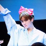 [최민기] 180630 제일라<b>아트홀</b> 팬싸 프리뷰