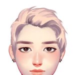 곽<b>아론</b> 사진 보고 해봄