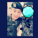 [인피니트] 성규야 .... 성규야ㅠㅠㅠㅠ