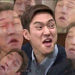 [댓글부탁해] 판녀들 어떤 남자 비호감임?