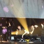 [강다니엘] 강다니엘 너 좀 사랑둥이야?ㅠㅠㅠ