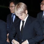 [EXO] 변백현 <b>윤곽</b>