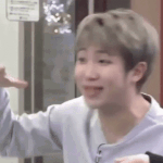 아 진짜 본진 보고 싶다