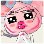 [댓글부탁해] 여기 외국사는 애 있어?