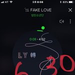 [방탄소년단] 인터<b>park</b> 투표