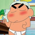 [19] 판녀들!! 좋아하는 거 적고 가