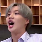 [댓글부탁해] 이 분 샤이니 <b>태민</b> 맞아??