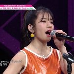 프듀 거를 연습생 알려준다