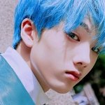 [NCT] 지성  짤 풀어주ㅜ....