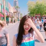 심심한 사람 들어왕