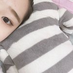 [드루와] 페북 프사 골라주면 개<b>인싸</b>에 존예된다