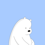 [드루와] 오늘 <b>난민</b> 반대시위  하는거아니야?