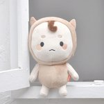 <b>메밀</b>군~