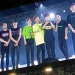 [EXO] 엑소 단체로 스키<b>다요</b>해줌ㅠㅠㅠㅠㅠㅠㅠ