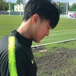 너네는 연애 못하는 이유가 뭐임