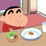 [조언부탁해] 남친이랑 남친여사친이랑 서로 페북상<b>메에</b>