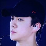 [세훈] 180630 일본팬미팅 <b>day</b>2-2 프리뷰2