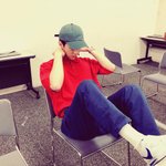 [EXO] 세훈이가 잘<b>자래</b>