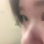 [댓글부탁해] <b>코</b>가 너무 낮아(<b>사진</b>ㅇ)